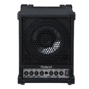 Roland CM 30 Cube Monitor Speaker